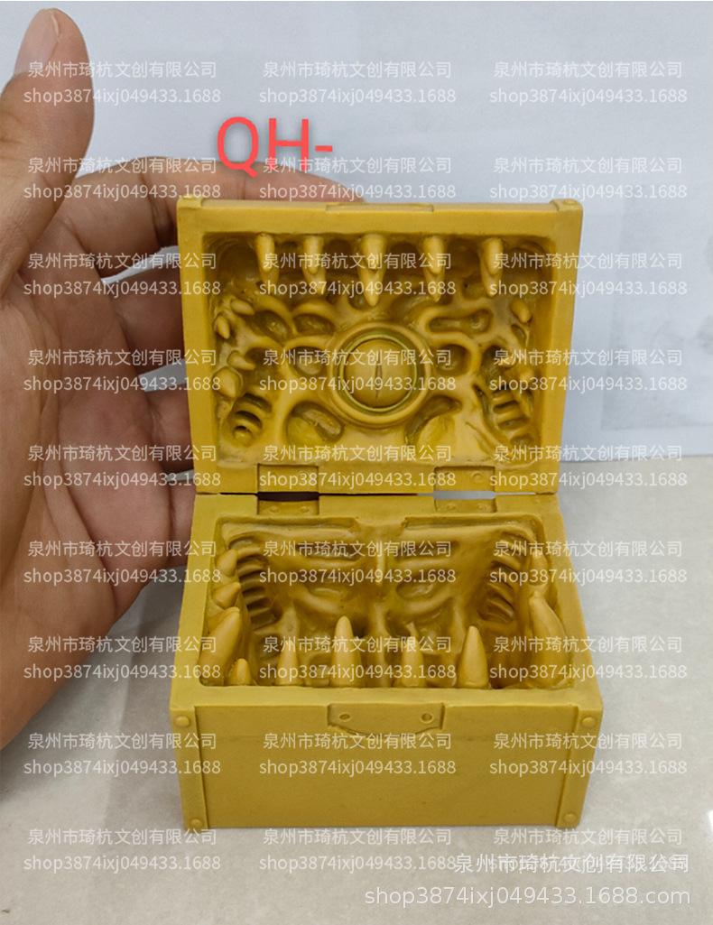 魔盒_04.jpg