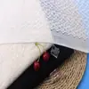 Yuchang Jin'an Alta Elasticidade Dobrável Amor Otimização Renda Tecido Primavera e Verão Vestido Pequeno Alça Tecido para Vestuário Acessórios