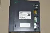 Driver de Servo Motor Delta Serie B2 Asd-B2-0221-B Ecma-C20602Es/Ps/Rs