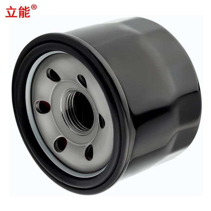 微信图片_20220827102325