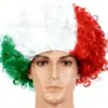 Decoraciones y Suministros para Aficionados de la Copa Mundial de Estados Unidos, Canadá y México, Set de Banderas Mexicanas, Suministros para Decoración de Fiestas y Eventos, Hecho a Medida
