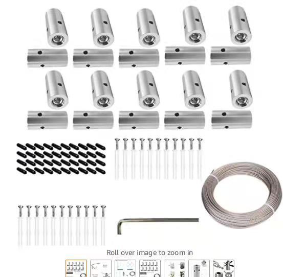 87b257f4d7ff050887a2da313ff662