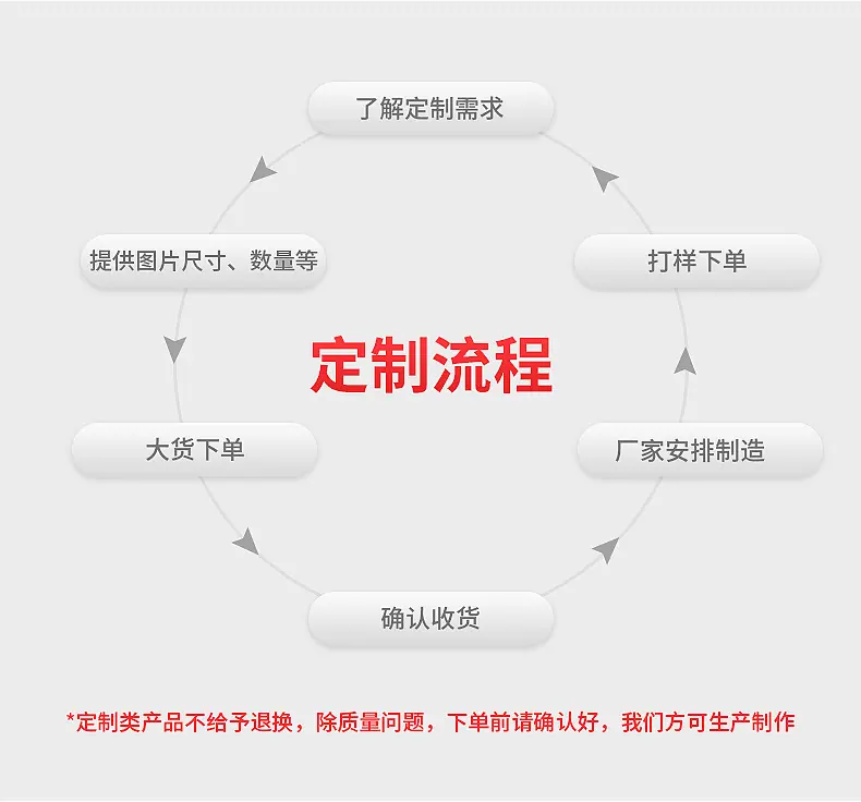 详情图_2