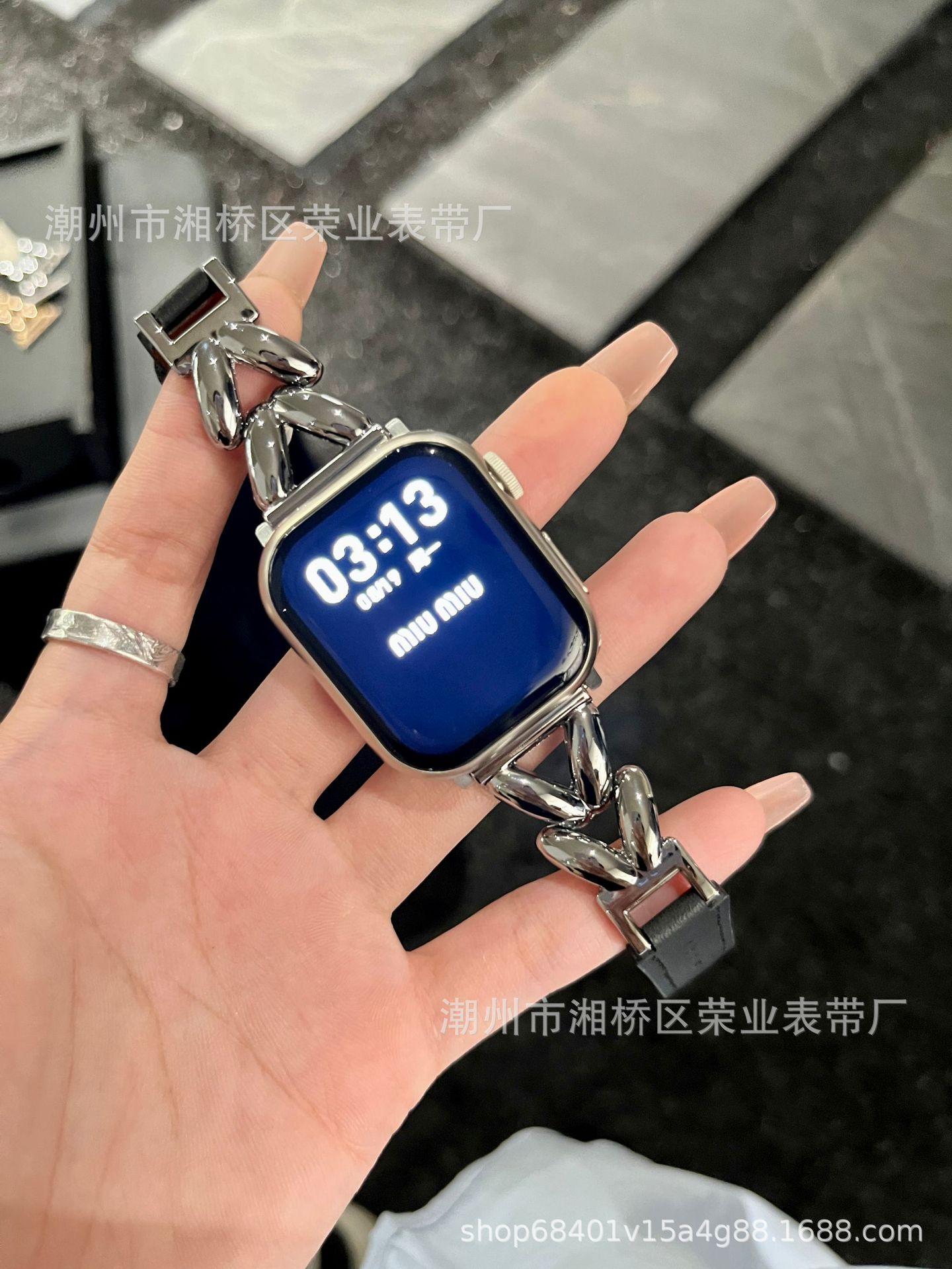 微信图片_20240820153421.jpg
