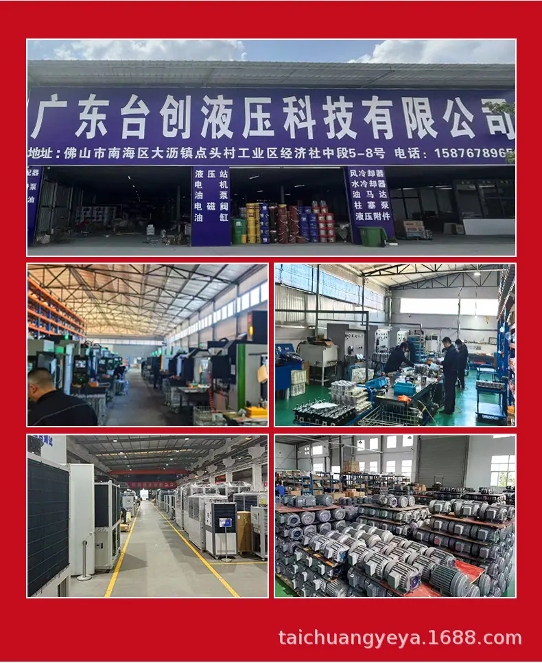 详情_02.jpg