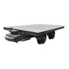 Caminhão plataforma de mineração no atacado Caminhão plataforma de mineração MPC20-6 Caminhão plataforma de 20 toneladas fabricantes para venda