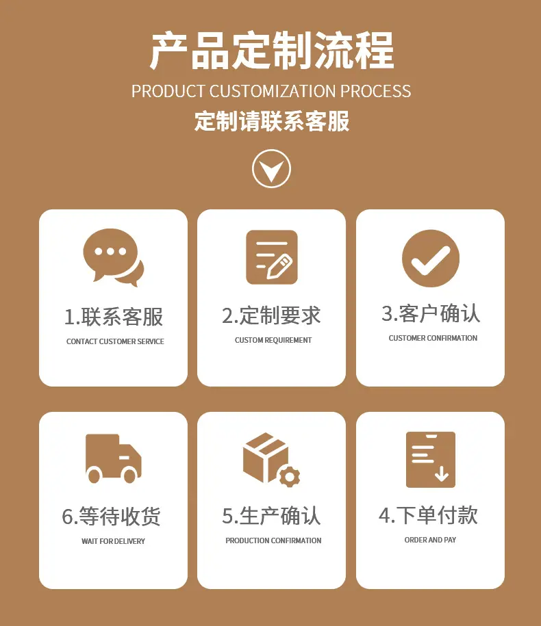 详情_12