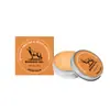 Pomada Joint Gentle Care, Manutenção Diária das Áreas Articulares, Cuidado Refrescante e Confortável, Pomada para Aplicação Externa