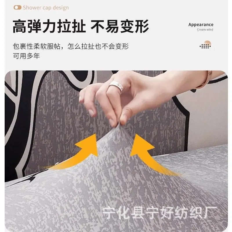 微信图片_20240808180754.jpg
