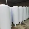 Tanque de Pressão Doméstico Esmaltado em Aço Carbono Torreless Totalmente Automático Dispositivo de Abastecimento de Água Tanque de Água Booster para Sala de Fábrica de Criação Bomba de Água