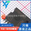 IMBF170R450M1XTMA1 TO-263 MOSFET FET de canal N original nuevo 1.7 kV