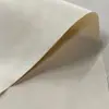 Tecido de Memória tipo Algodão 75D em Estoque, Tecido de Poliéster para Bolsas, Mochilas, Corta-vento, Roupas de Algodão, Jaquetas de Pluma da Moda, Tecido Liso