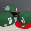 Novo Boné da Liga de Baseball Aa Yankees Dodgers Casual Não Ajustável Boné de Sol com Aba Reta Boné Bordado Tamanho