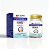 Fabricante por atacado: Creme Antibacteriano Removedor de Verrugas Yan'gang Pharmaceutical, 50 gramas, em estoque para entrega imediata, disponível para dropshipping