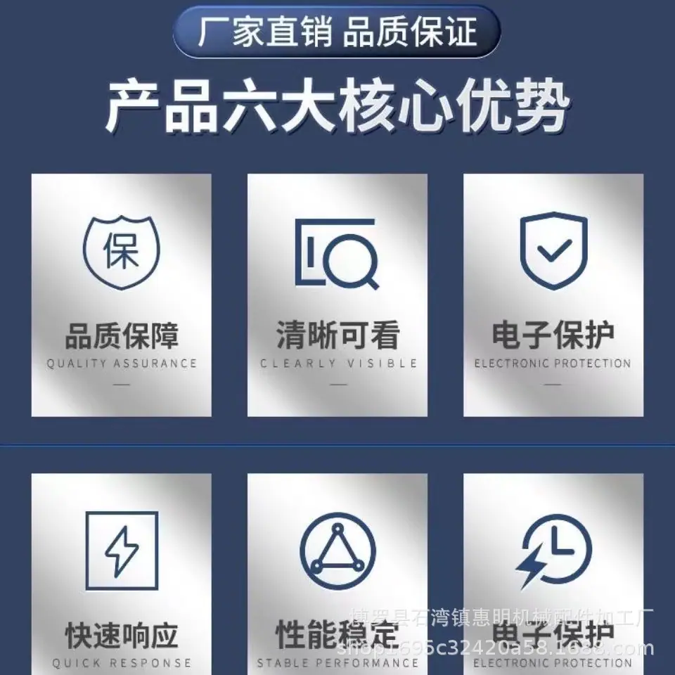 微信图片_20240817094809.jpg