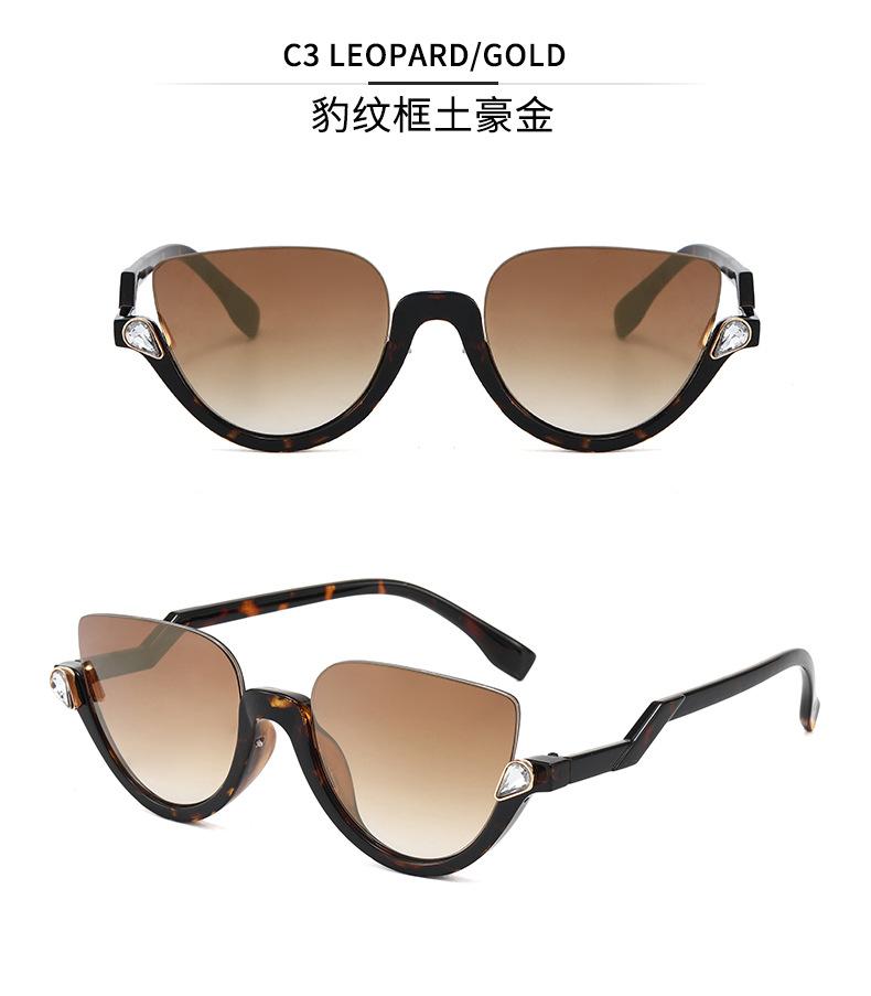 英文_10.jpg