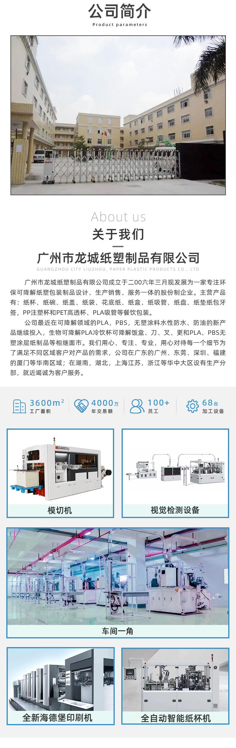 广州市龙城纸塑制品有限公司--详情页冰淇淋杯_07.jpg