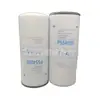 Suministros del Fabricante Combustible P 554000 Filtro Accesorios para Maquinaria de Construcción Elemento Filtrante