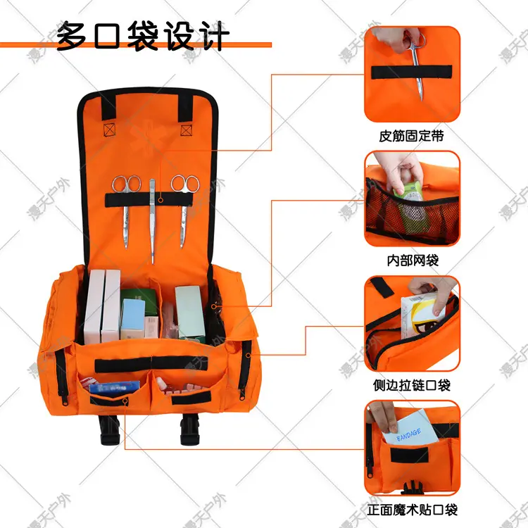 中文细节2.jpg