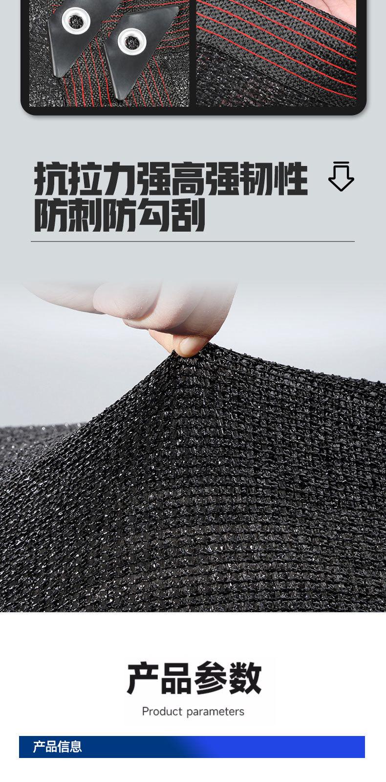 e703a890c5930da5f272441ee38c26