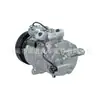 Compresor de Aire Acondicionado Automotriz, A0008304202, 0008304202, A000830420264