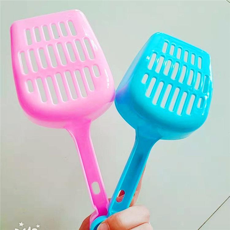 猫砂铲8.jpg
