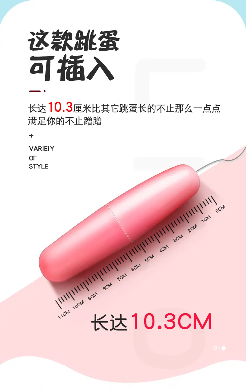 未标题-3_03.jpg