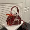 Bolsas de Alta Gama para Mujer 2026 Nuevo Estilo Bolso de Hombro para Viajar Bolso de Concha Moda Simple Diseño de Nicho Hombro Único Cruzado