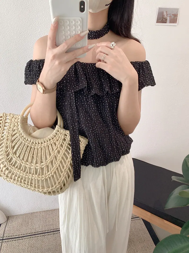 8310 (3).JPG