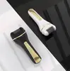 Ferramenta de Lixar Pés Transfronteiriça para Remover Pele Morta, Lixador Elétrico de Pés, Ferramenta de Cuidados com os Pés para Remover Pele dos Pés e Calos nos Calcanhares