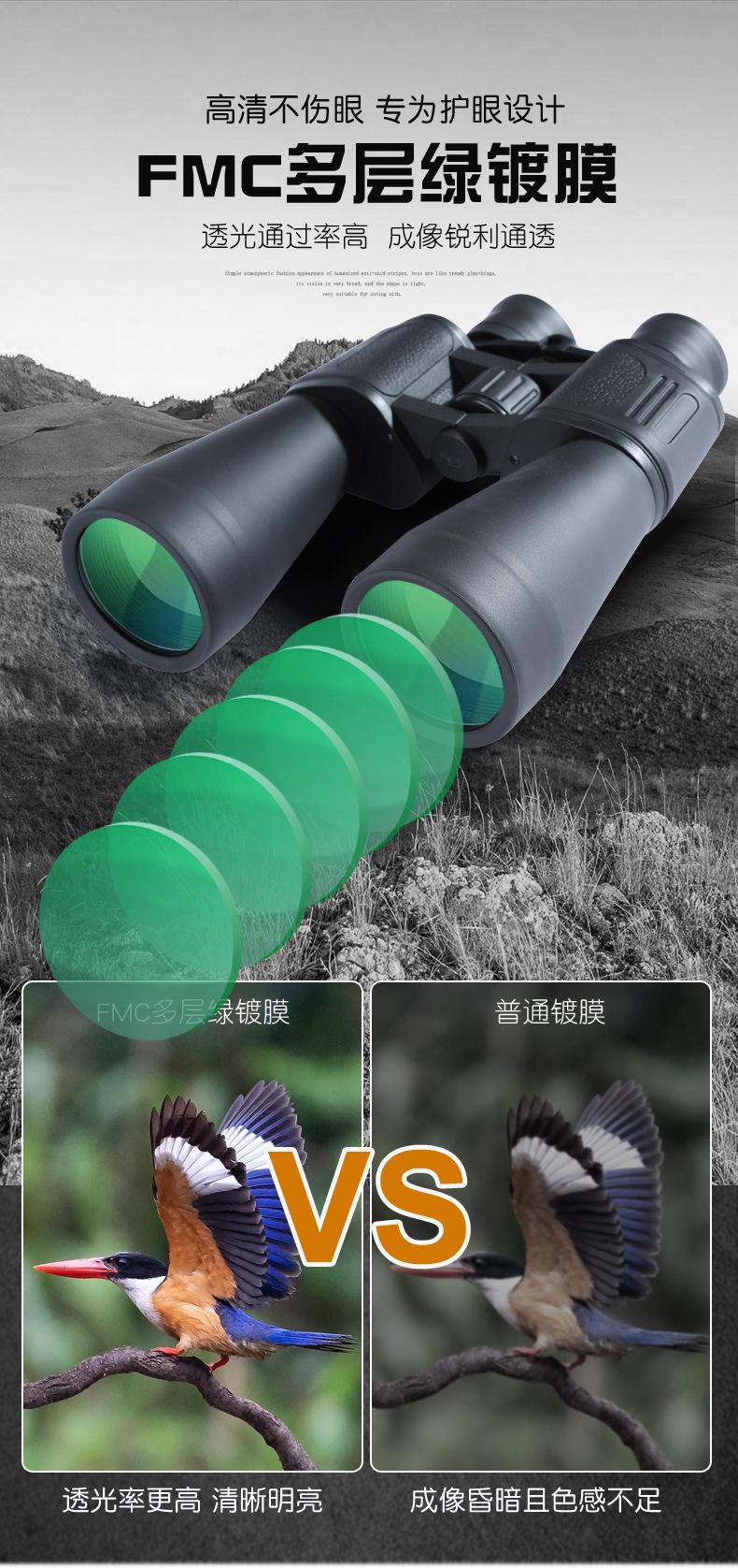 BL0041_05 - 副本.jpg