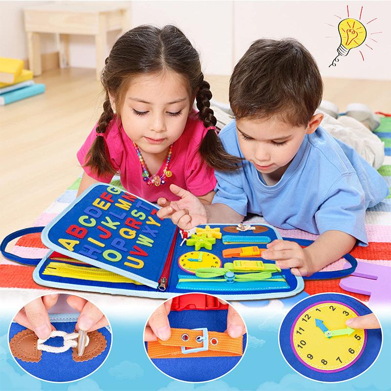 O1CN0161YjTG1wJUpgSJhi0_!!2214