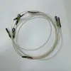 Xin Yuan Acessórios para Refrator Computadorizado Totalmente Automático Cabo de Acionamento por Cabo Medição por Cabo Acessórios de Fábrica Original