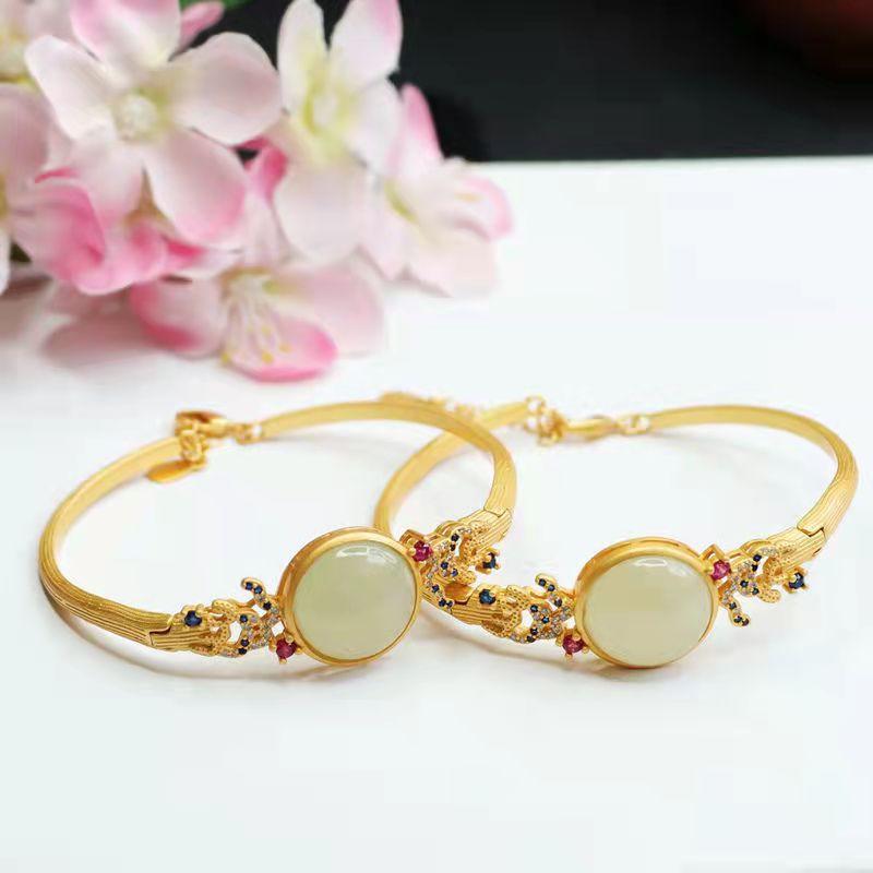 微信图片_20211112100252