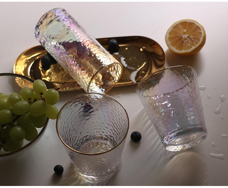 七彩金边冷纹杯_15.jpg