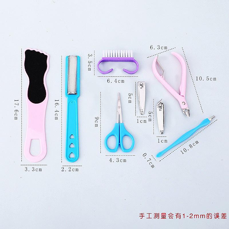 O1CN017b7BHN1bRBYGKnhz9_!!1090