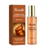 Spray de Fragrância Herbal Calmante, Aroma de Longa Duração, Fresco e Refrescante, Portátil para Encontros de Casal, Spray para Criar Ambiente no Encontro
