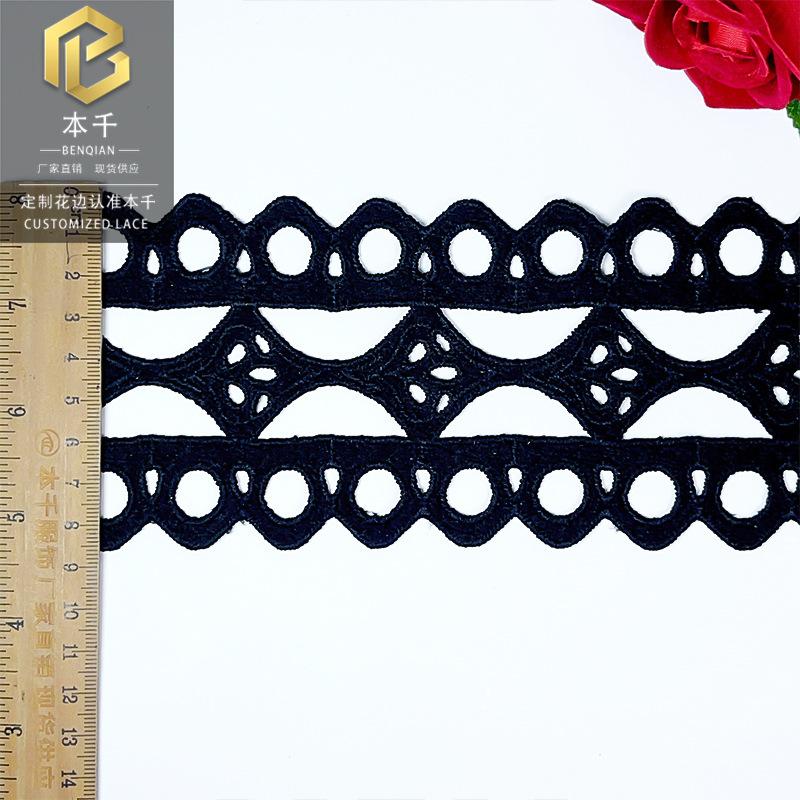 2024-07-30 185338.jpg