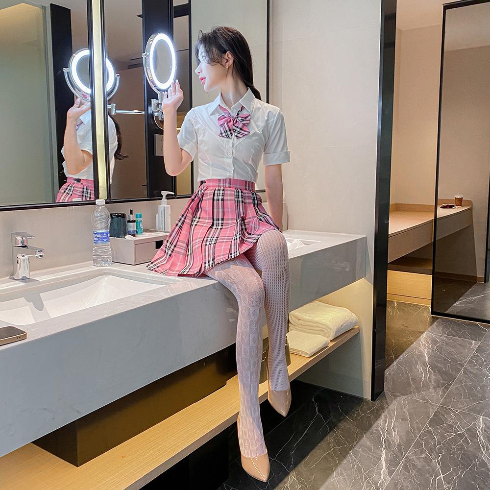 3168粉色 (5).jpg