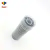 Rodamiento orientado a las personas 6200-2RZ herramienta eléctrica Motor de transmisión industrial vehículo eléctrico especial alta velocidad ZZ 2RS