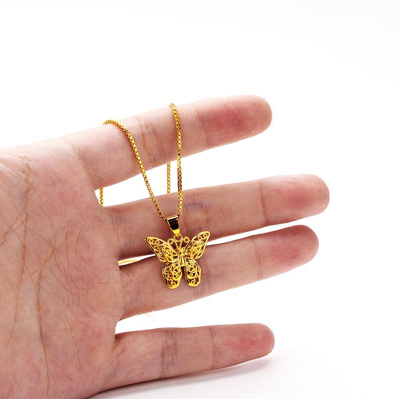 17819827155_1842851670