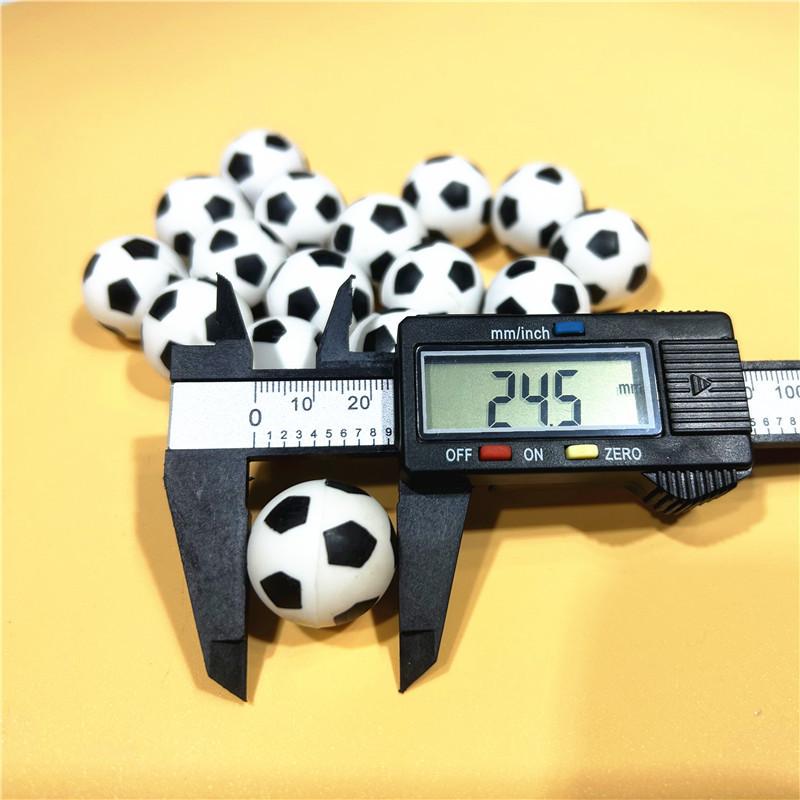 微信图片_20230326155714_副本