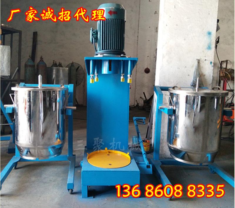 微信图片_20210123163127_副本.png