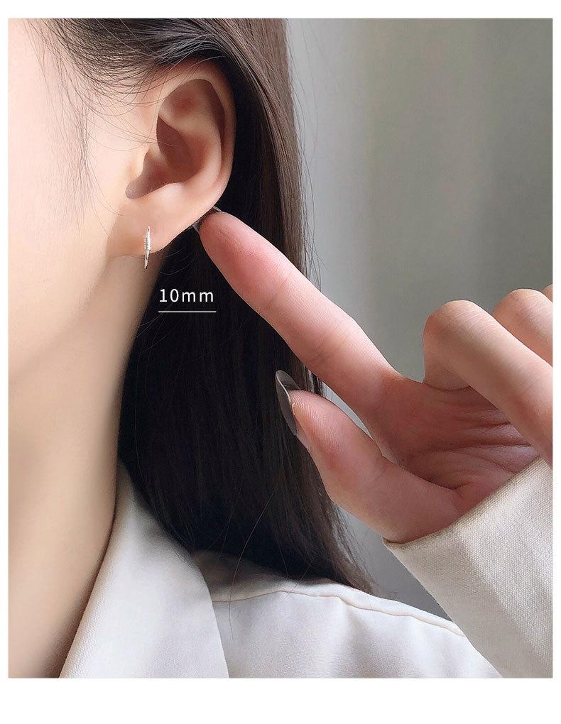 详情_06.jpg