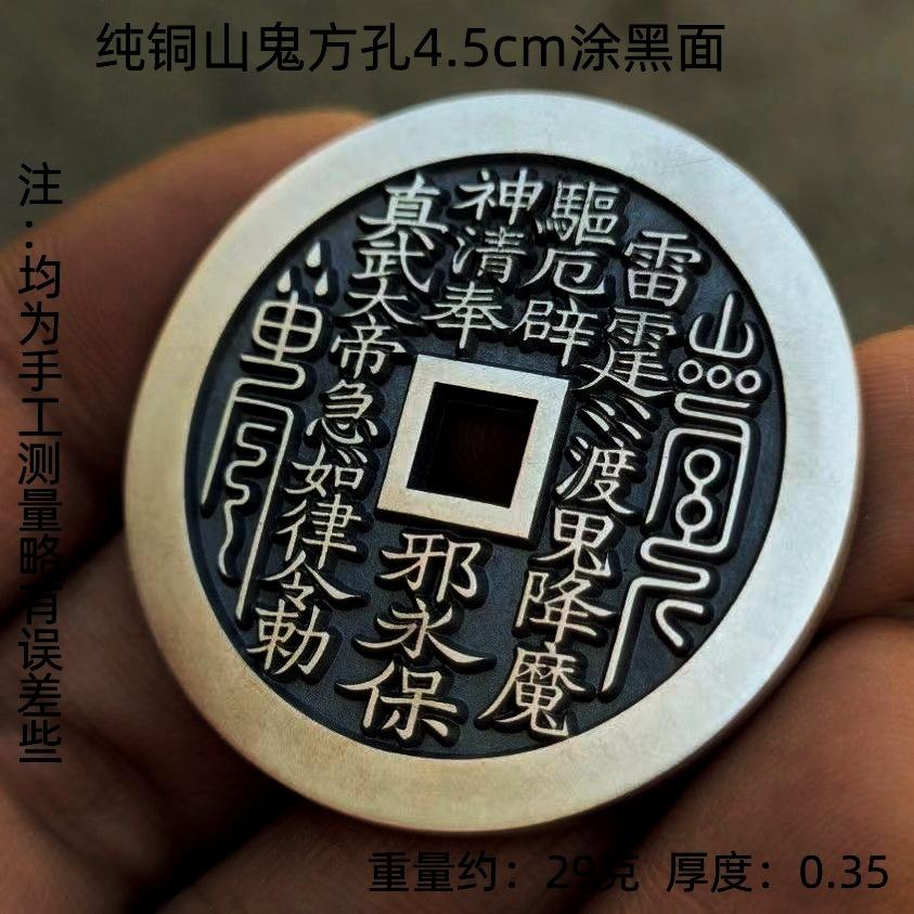 d0e1006d22a320a56dee399d261106
