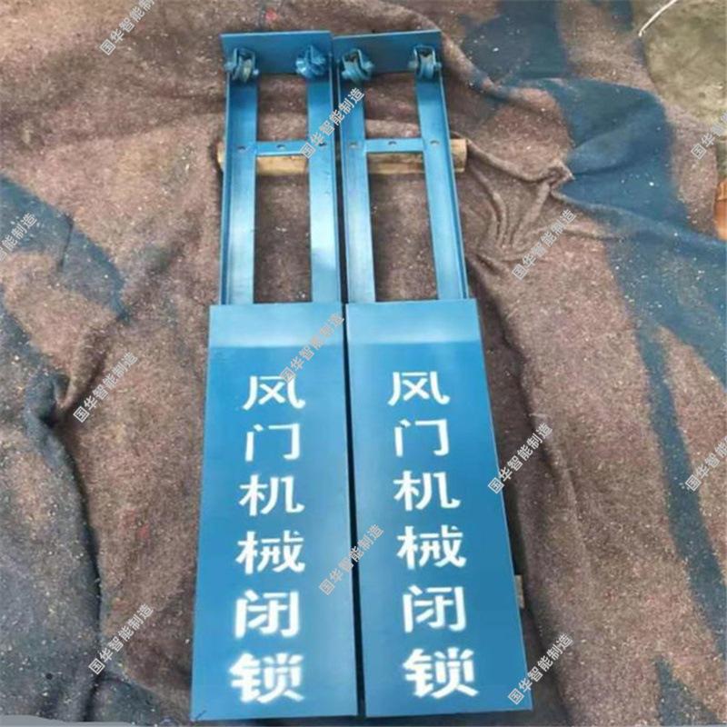 QQ截图20200902111203.jpg