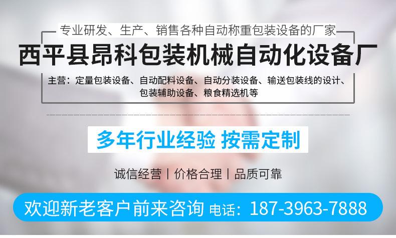 皮带称单称_01