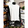 Camiseta Colete Sem Manga Cor Sólida Camurça 240g para Homens, Colete Unisex Diário para Exterior de Verão Sem Amassar, Em Estoque