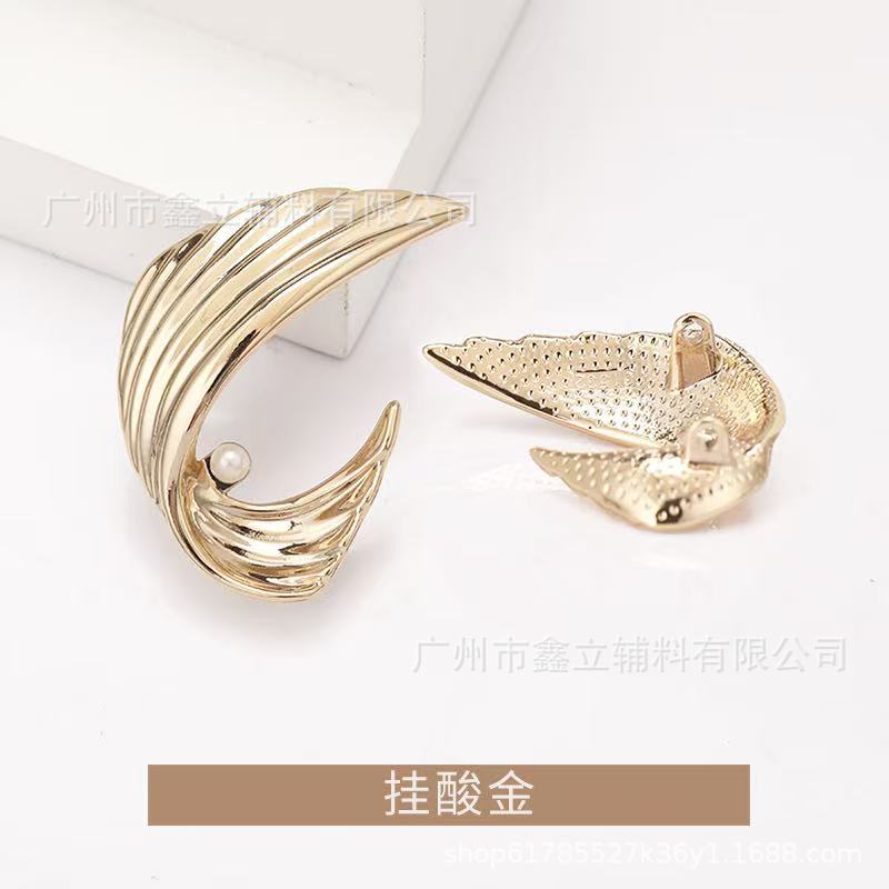 a89bca4d74bb53a242f8069ce9f42e