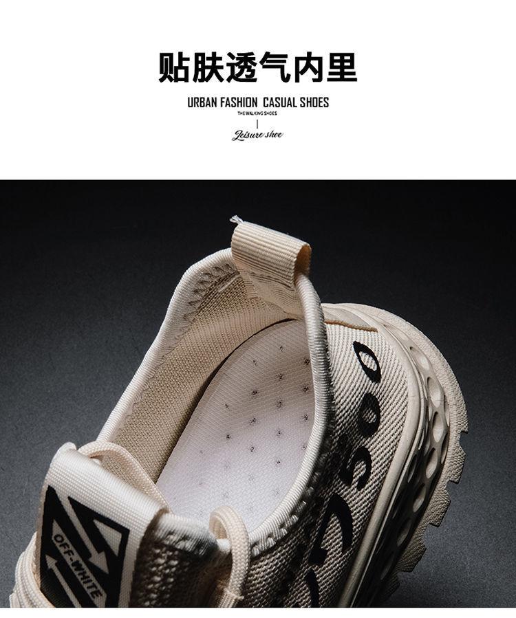 微信图片_20200708173817